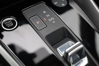 Audi A3 – thumbnail 23