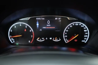 Ford Fiesta – thumbnail 21