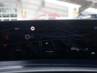 Peugeot 5008 – thumbnail 18