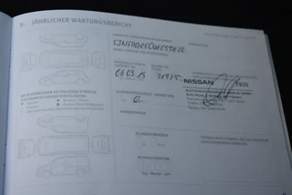 Nissan Leaf – thumbnail 41