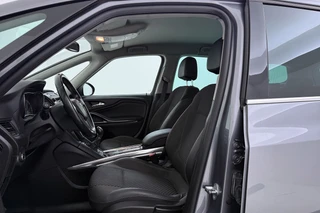 Opel Zafira – thumbnail 15