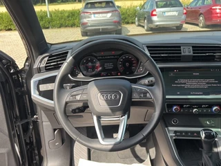 Audi Q3 – thumbnail 19
