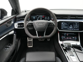 Audi RS7 – thumbnail 16