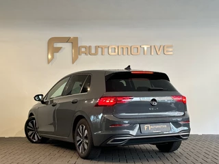 Volkswagen Golf – thumbnail 3