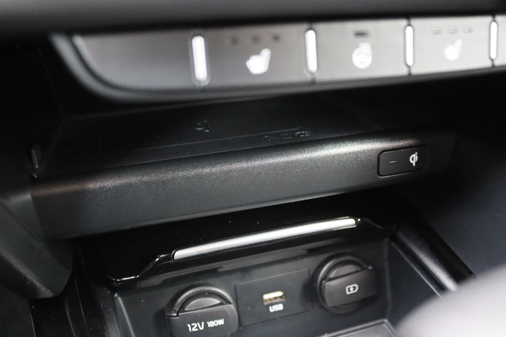 Kia XCeed – foto 36