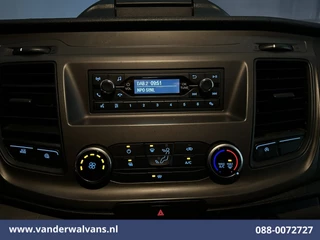 Ford Transit – thumbnail 16
