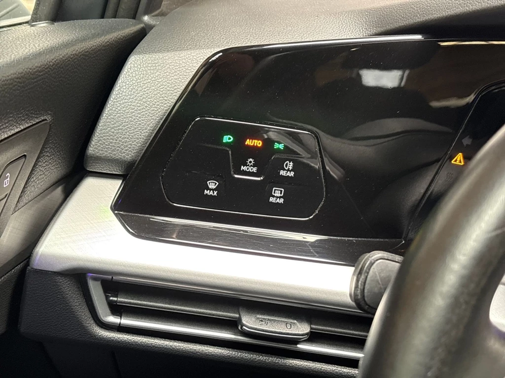 Volkswagen Golf – foto 22