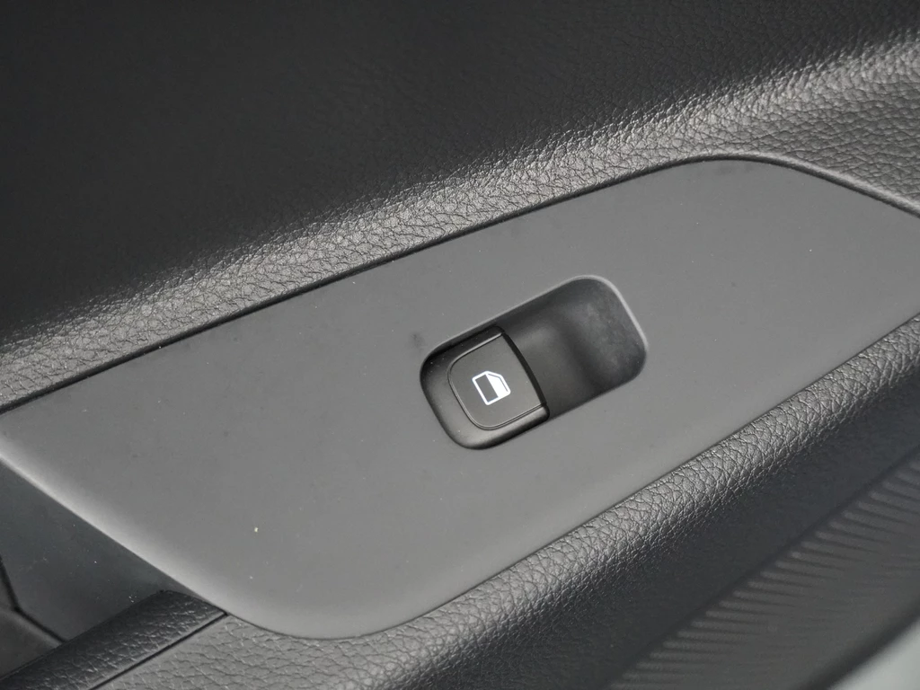 Kia Stonic – foto 37
