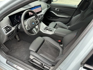 BMW 3 Serie – thumbnail 14