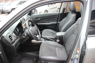 Suzuki Vitara – thumbnail 12