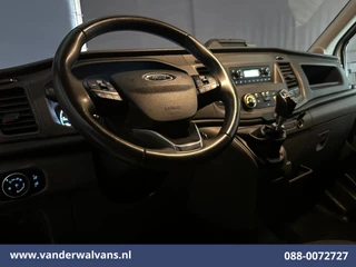Ford Transit – thumbnail 16
