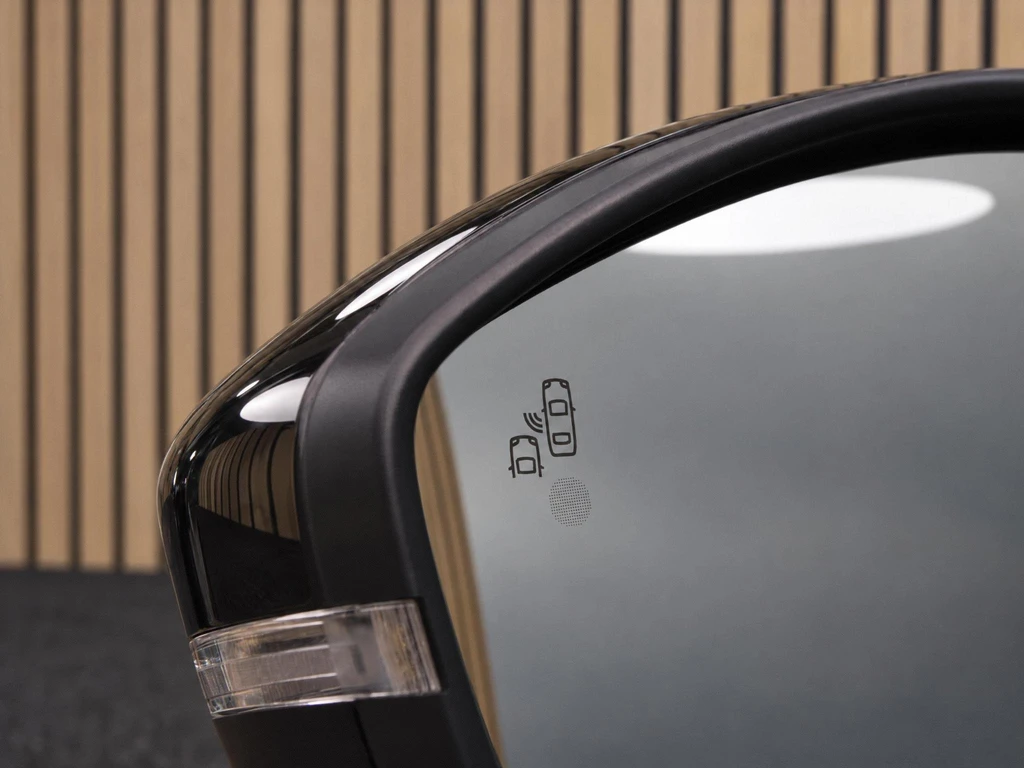 Opel Mokka – foto 26