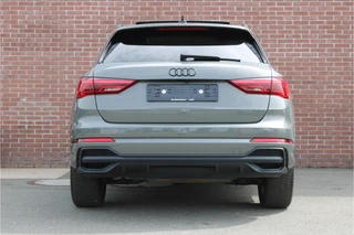 Audi Q3 – thumbnail 4