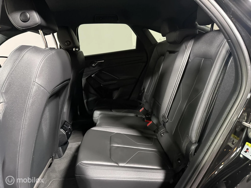 Audi Q3 – foto 51