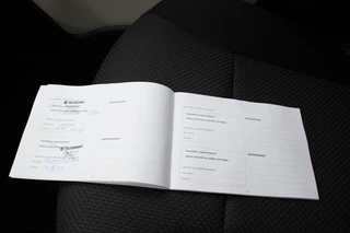 Suzuki Ignis – thumbnail 19