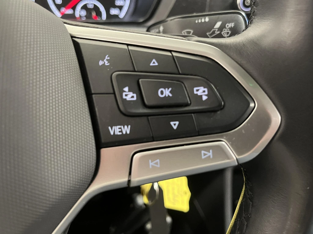 Volkswagen Caddy – foto 19