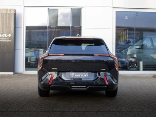 Kia EV4 – thumbnail 5