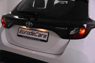 Toyota Yaris – thumbnail 31
