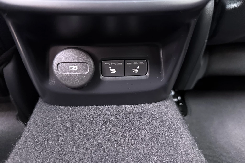 Polestar 2 – foto 19