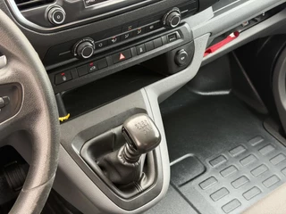 Citroën Jumpy – thumbnail 29