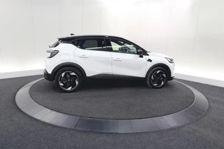 Renault Captur – thumbnail 9