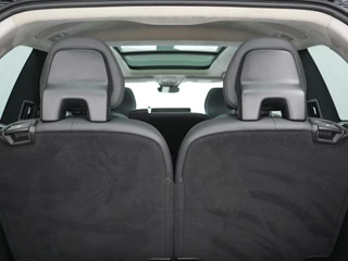Volvo XC90 – thumbnail 20