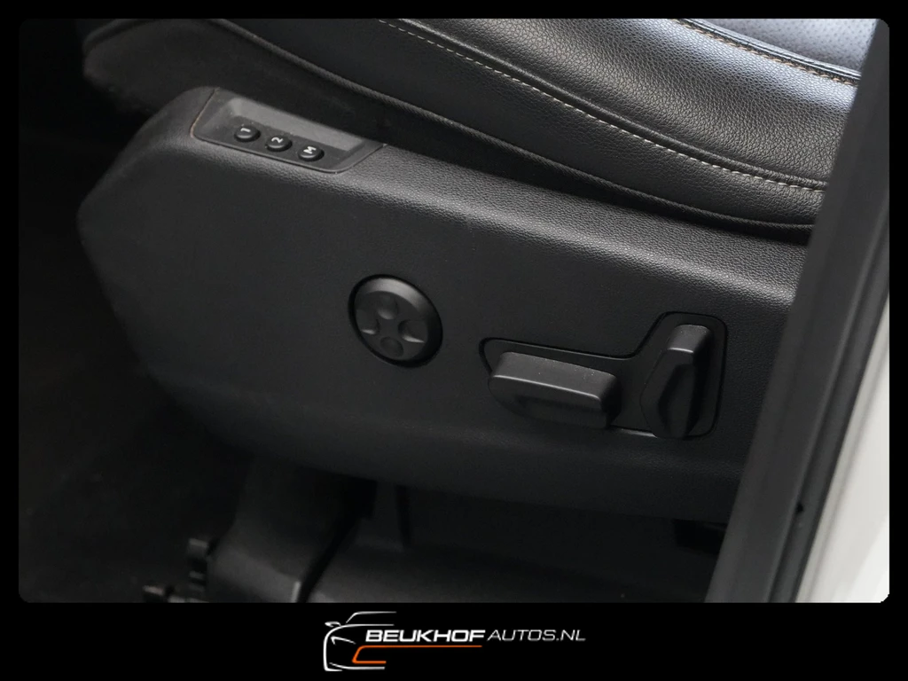 Opel Grandland X – foto 35