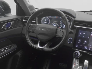 Lynk & Co 01 – thumbnail 22