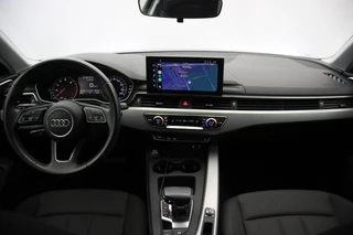 Audi A4 – thumbnail 11