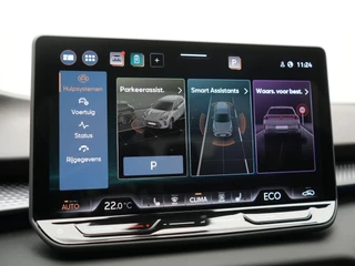 CUPRA Terramar – thumbnail 50