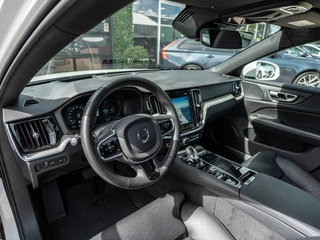 Volvo V60 – thumbnail 18
