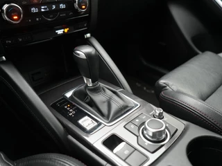 Mazda CX-5 – thumbnail 34