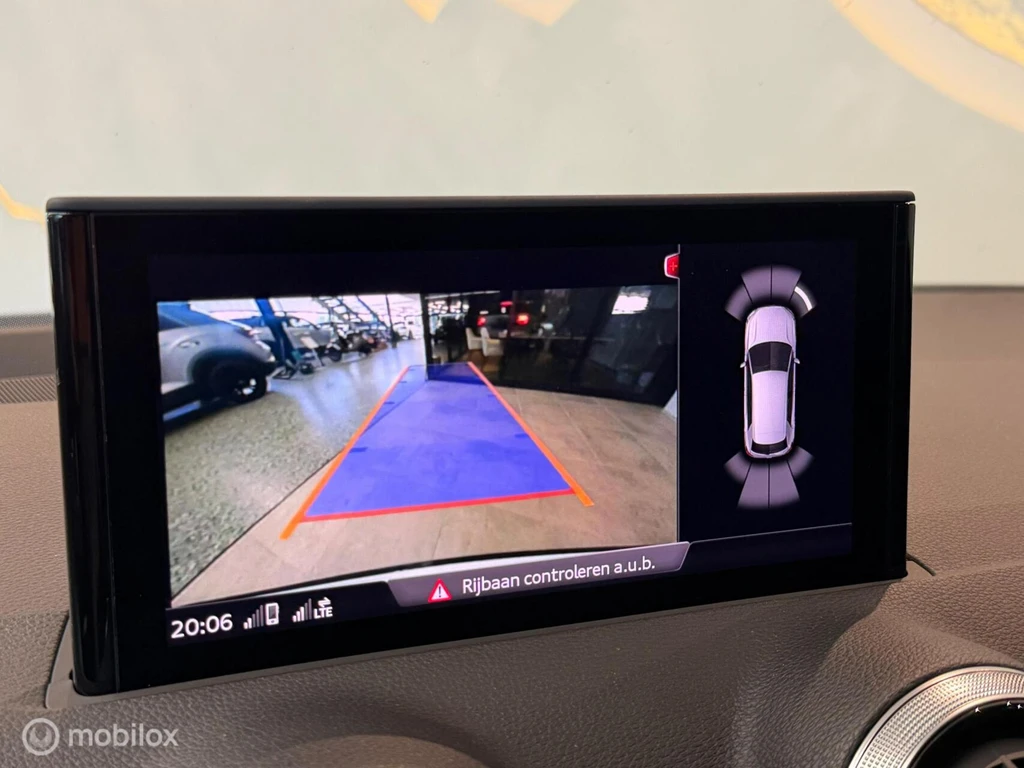 Audi Q2 – foto 26