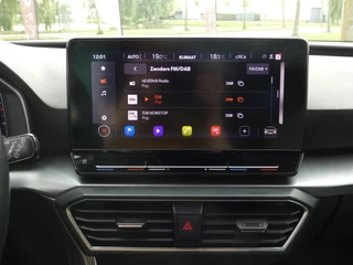 SEAT Leon – thumbnail 32