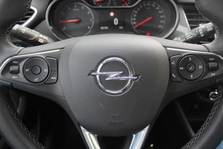 Opel Crossland X – thumbnail 22