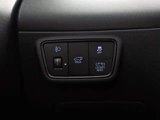 Hyundai Tucson – thumbnail 34