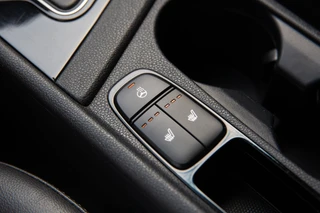 Kia Niro – thumbnail 21