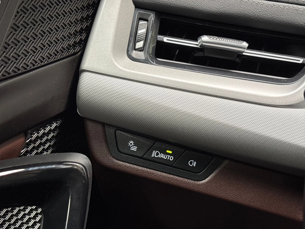 BMW X1 – foto 20