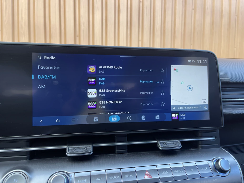 Hyundai Kona – foto 23