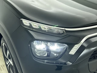 Citroën C3 – thumbnail 34