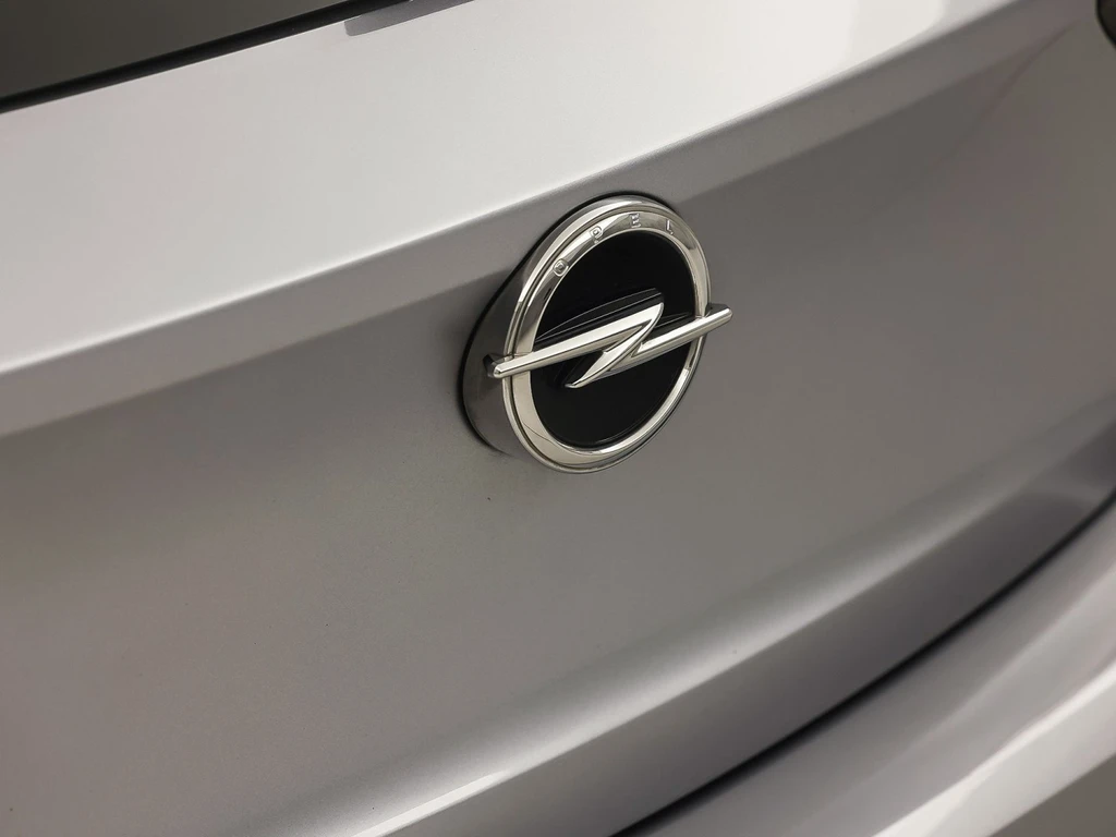 Opel Corsa – foto 36