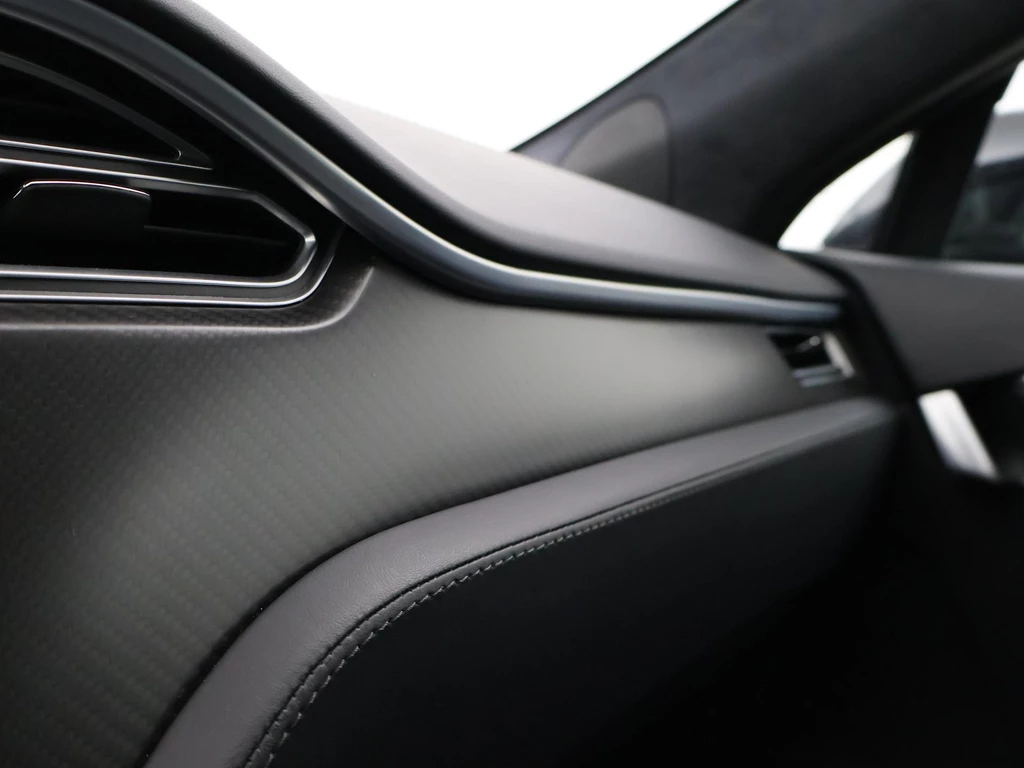 Tesla Model S – foto 16