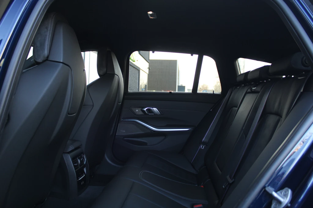 BMW M3 – foto 58