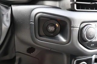 Jeep Wrangler – thumbnail 50