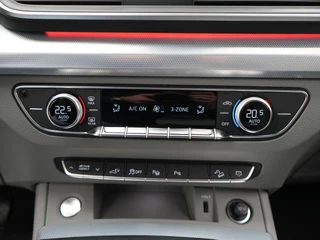 Audi Q5 – thumbnail 35