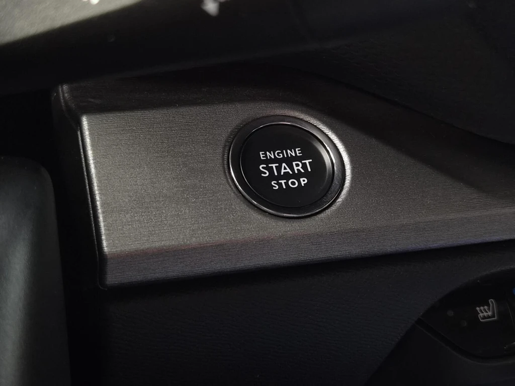 Citroën C5 X – foto 24