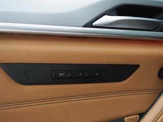 BMW 5 Serie – thumbnail 17