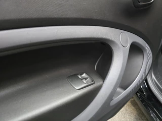 smart Fortwo – thumbnail 10