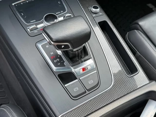 Audi SQ5 – thumbnail 46