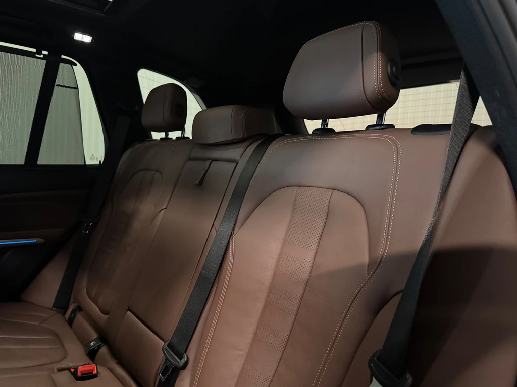 BMW X5 – foto 13